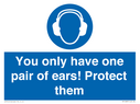 mandatory-you-only-have-one-pair-of-ears-protect-them~